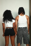 TMX boxer briefs