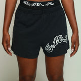 TMX boxer briefs