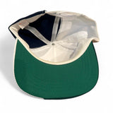 TMX equipment hat