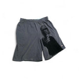 Kurt champion shorts
