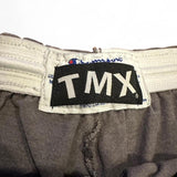 Kurt champion shorts