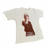 Kurt shirt