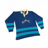 TMX rugby shirt