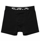 TMX boxer briefs (3 pack)