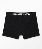 TMX boxer briefs (3 pack)