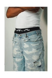 TMX boxer briefs