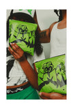 TMX boxer briefs