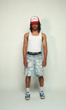 TMX boxer briefs (3 pack)