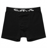 TMX boxer briefs