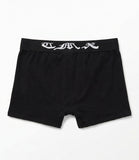 TMX boxer briefs