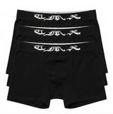 TMX boxer briefs