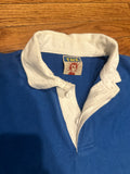 TMX rugby shirt