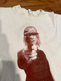 Kurt shirt
