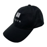 Youth hat