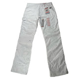 Chucky work pants