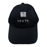 Youth hat