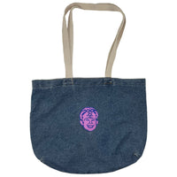 Tote bag 6